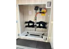 Bild 8: Wohnmobil für 4 Personen in Hagenbrunn/Wien mieten