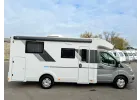 Bild 10: Wohnmobil mieten in Hagenbrunn/Wien