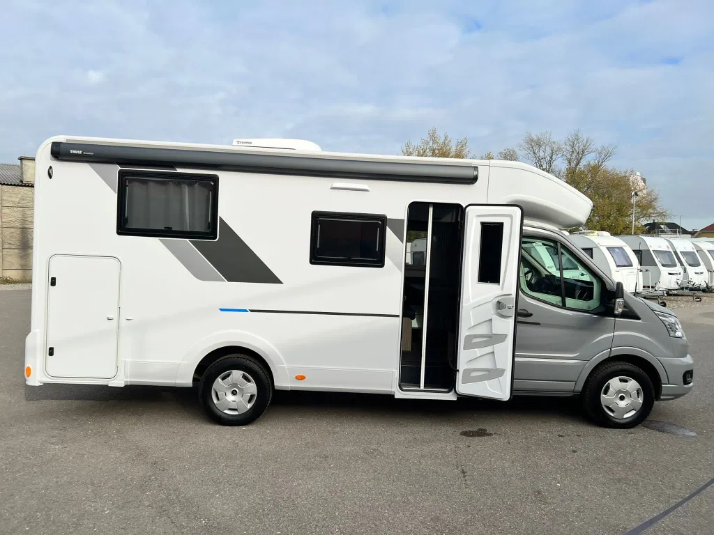 Bild 11: Sun Living mieten in Hagenbrunn/Wien