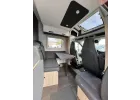 Bild 12: Wohnmobil von Sun Living mieten in Hagenbrunn/Wien
