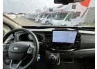 Bild 13: Wohnmobil in Hagenbrunn/Wien online mieten