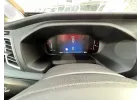Bild 14: in Hagenbrunn/Wien Wohnmobil mieten