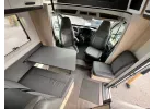 Bild 15: Sun Living Wohnmobil in Hagenbrunn/Wien mieten