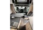 Bild 16: Wohnmobil für 4 Personen in Hagenbrunn/Wien mieten
