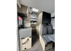 Bild 17: Sun Living S 70 SL