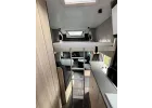 Bild 18: Wohnmobil mieten in Hagenbrunn/Wien