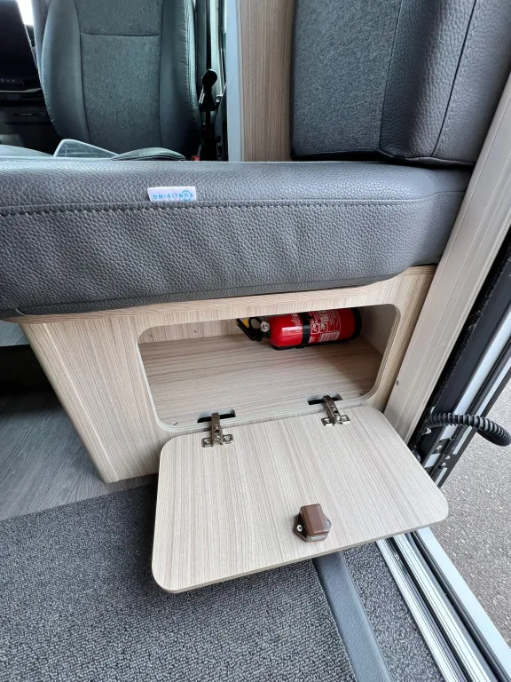 Bild 19: Sun Living mieten in Hagenbrunn/Wien