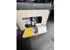 Bild 20: Wohnmobil von Sun Living mieten in Hagenbrunn/Wien