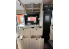 Bild 22: in Hagenbrunn/Wien Wohnmobil mieten