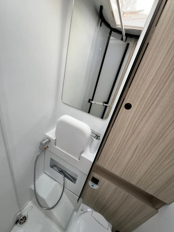 Bild 26: Wohnmobil mieten in Hagenbrunn/Wien