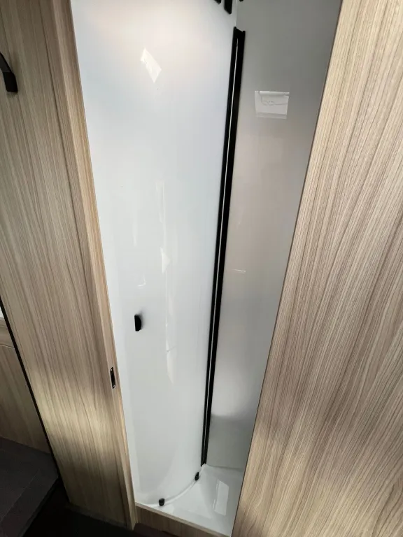 Bild 27: Sun Living mieten in Hagenbrunn/Wien