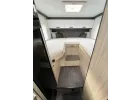 Bild 28: Wohnmobil von Sun Living mieten in Hagenbrunn/Wien
