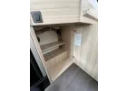 Bild 33: Sun Living S 70 SL