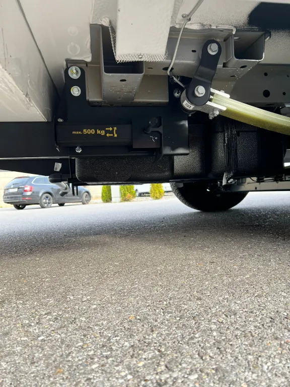 Bild 35: Sun Living mieten in Hagenbrunn/Wien