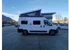 Bild 6: in Kuchl Wohnmobil mieten