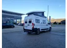 Bild 7: Clever Wohnmobil in Kuchl mieten
