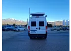 Bild 8: Wohnmobil für 4 Personen in Kuchl mieten