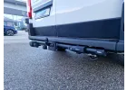 Bild 12: Wohnmobil von Clever mieten in Kuchl