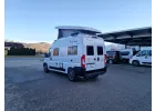 Bild 9: Clever Drive 540