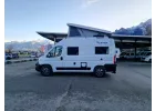 Bild 10: Wohnmobil mieten in Kuchl