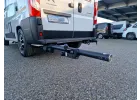 Bild 13: Wohnmobil in Kuchl online mieten