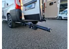 Bild 14: in Kuchl Wohnmobil mieten