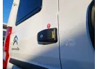 Bild 15: Clever Wohnmobil in Kuchl mieten