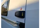 Bild 16: Wohnmobil für 4 Personen in Kuchl mieten