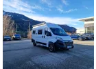 Bild 17: Clever Drive 540