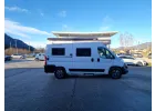 Bild 18: Wohnmobil mieten in Kuchl