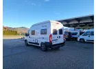 Bild 20: Wohnmobil von Clever mieten in Kuchl