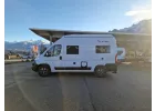 Bild 21: Wohnmobil in Kuchl online mieten