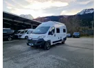 Bild 22: in Kuchl Wohnmobil mieten