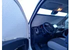 Bild 23: Clever Wohnmobil in Kuchl mieten
