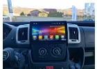 Bild 24: Wohnmobil für 4 Personen in Kuchl mieten