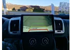 Bild 25: Clever Drive 540
