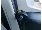 Bild 26: Wohnmobil mieten in Kuchl