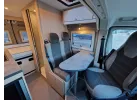 Bild 28: Wohnmobil von Clever mieten in Kuchl