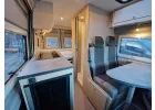 Bild 29: Wohnmobil in Kuchl online mieten