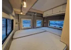 Bild 31: Clever Wohnmobil in Kuchl mieten