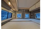 Bild 32: Wohnmobil für 4 Personen in Kuchl mieten