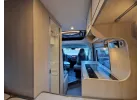 Bild 34: Wohnmobil mieten in Kuchl