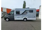 Bild 4: Wohnmobil von Knaus mieten in Hagenbrunn/Wien