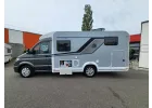 Bild 5: Wohnmobil in Hagenbrunn/Wien online mieten