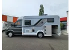 Bild 6: in Hagenbrunn/Wien Wohnmobil mieten