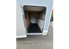 Bild 7: Knaus Wohnmobil in Hagenbrunn/Wien mieten