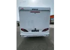 Bild 8: Wohnmobil für 2 Personen in Hagenbrunn/Wien mieten