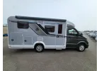 Bild 9: Knaus Van TI 640 MEG VANSATION