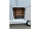 Bild 12: Wohnmobil von Knaus mieten in Hagenbrunn/Wien