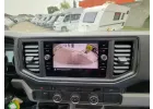 Bild 14: in Hagenbrunn/Wien Wohnmobil mieten